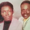 earnestine Washington - @earnestine.washin - TikTok