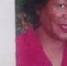 Earnestine Washington - Facebook
