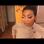 Ernestine Washington - @eawashington - Instagram