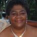 Ernestine Washington - Facebook