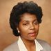 Ernestine Washington - Facebook