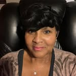 Ernestine Washington - @ernestinewashington - Instagram