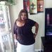 Ernestine Washington - Facebook