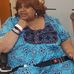 Ernestine Washington - Facebook