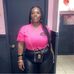 Ernestine Washington - Facebook