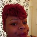 Ernestine Washington - @ernestine.washington.31586 - Instagram