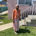 Ernestine Washington - Facebook