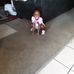 Ernestine Washington - Facebook