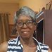 Ernestine Washington - Facebook