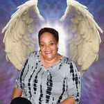 Ernestine Washington - @nycred51 - Instagram