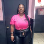 Ernestine Washington - @ernestine_washington1225 - Instagram