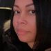 Ernestine Washington - Facebook