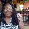 Ernestine washington - @ernestinewashingt37 - TikTok