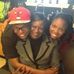 Ernestine Washington - Facebook