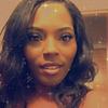 Ernestine Washington - @ernestinewashingt3 - TikTok
