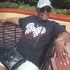 Ernestine Washington - @ernestine.washing0 - TikTok