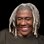 Ernestine Washington - @ernestine_washington - Instagram