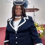 Ernestine Washington - @ernestinewashington31 - Instagram
