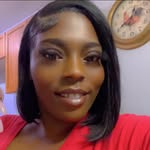 Ernestine Washington - @ernestine.washington.35 - Instagram