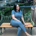 Ernestine Washington BSN, RN, OCN®️ - @nurse_e.wash - Instagram