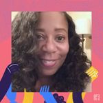 Ernestine Washington-Harris - @ewashingtonharris - Instagram