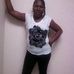 Ernestine Waters - Facebook