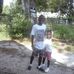 Ernestine Waters - Facebook
