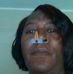 Ernestine Waters - Facebook