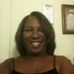 Ernestine Waters - Facebook