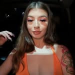 Ernestine Waters - @__lowen.12_gritch0 - Instagram