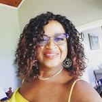 Dr Ernestine Watson - @tin_awatson - Instagram