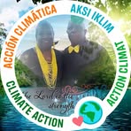 Earnestine Watson - Facebook