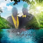 Earnestine Watson - Facebook