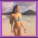 Ernestine  Watson - @ernestinewatsonbp_1132 - Instagram