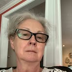 Ernestine Watson - Facebook