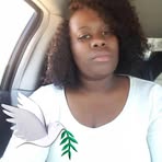 Ernestine Watson - Facebook
