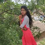 Ernestine Watson - Facebook