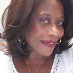Ernestine Watson - Facebook
