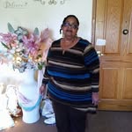 Ernestine Watson - @ernestine.watson.589 - Instagram