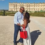 Ernestine Watson - Facebook
