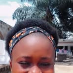 Ernestine Watson - Facebook