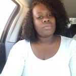 Ernestine Watson - @renee.e33 - Instagram