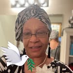 Ernestine Watson - @ewatson1944 - Instagram