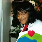 Ernestine Watson - Facebook