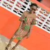 ernestinewatson77 - @ernestinewatson77 - TikTok