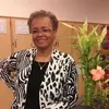 Stine - @ernestinewatson - TikTok