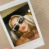 Alexandra Ernestine Webster - @webbbbbyyyyyybaby - TikTok