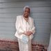 Earnestine Reeder - Facebook