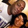 Ernestine Futrell We - @ernestinefutrellwebster - TikTok