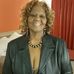 Ernestine Holman - Facebook